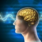 Understanding Memory Loss: Causes, Symptoms, and When to Seek Help