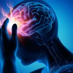 Constant Headaches: What They Mean and When to Worry