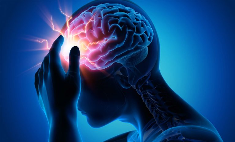 Constant Headaches: What They Mean and When to Worry